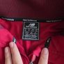 Liverpool Jacket Image 4