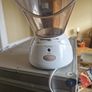 facial sauna Image 2