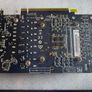 ZOTAC 1660 Super Twin Fan Image 4