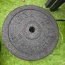 weight plate Image 2