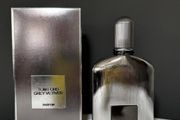 Tom Ford - Grey Vetiver Parfum