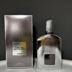 Tom Ford - Grey Vetiver Parfum