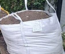 Top Soil - Free