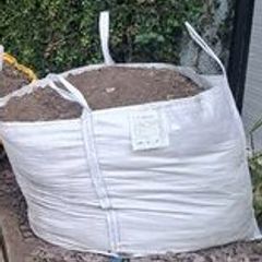 Top Soil - Free