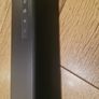 soundbar Image 7