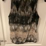 Vero moda top Image 3