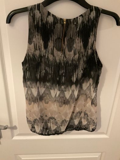 Vero moda top