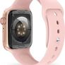 Classic Woman Smart Watch Image 2