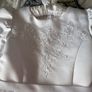Communion Dress Image 5