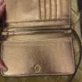 ladies bag Image 3