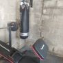 gym equipment Image 3