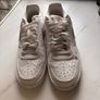 nike air for 1 Image 4