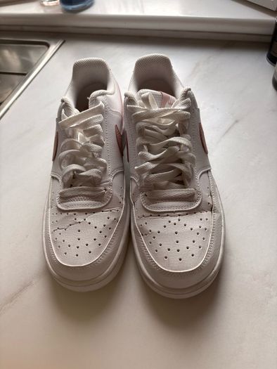 nike air for 1