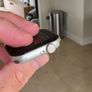 Apple Watch 10 42mm Image 5