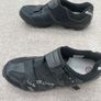 Women's specific fit bike shoes Image 2