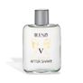 Best After Shaves Image 10