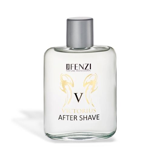 Premium Aftershave Lotion  Ultimate Hydration  Long  Lasting Scent