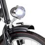Holland Dutch Bike Image 7