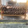Scaffolding Sales Image 5