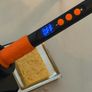 Soldering Iron Image 2