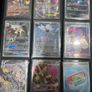 Pokemon cards for sale Image 9