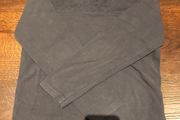 boys blouse