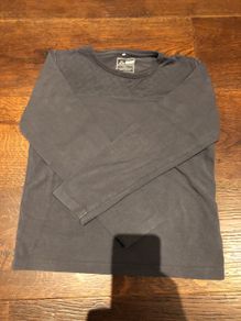 boys blouse