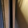 mdf sheets of different thickness Image 9
