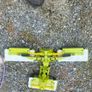 bruder Image 4