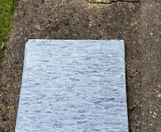 Job Lot:  2ft x 2ft Vinyl Floor Tiles