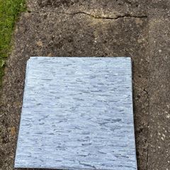 Job Lot:  2ft x 2ft Vinyl Floor Tiles