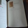 books Image 10