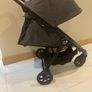 Baby Jogger Gt2 stroller Image 2