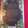 Wilding/ Isabella Tree/ 2018/ 1st edition/ hardback Image 3