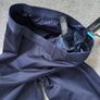 New.women trousers.size12/40 Image 10