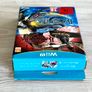 Bayonetta 1 & 2 Double Pack for WiiU- Boxed Image 4