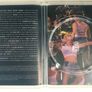 Madonna [1998] The Girlie Show - Live Down Under [Music DVD] Image 5