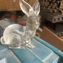 Resin moulds Image 2