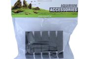 Aquael Sponge Pat Mini