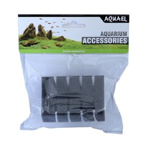 Aquael Sponge Pat Mini