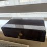 jewlery box Solid Wood Image 2