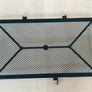Honda NT1100 GIVI Radiator Guard, New. Image 2