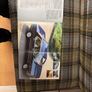 Vintage BMW Car Brochures Image 8