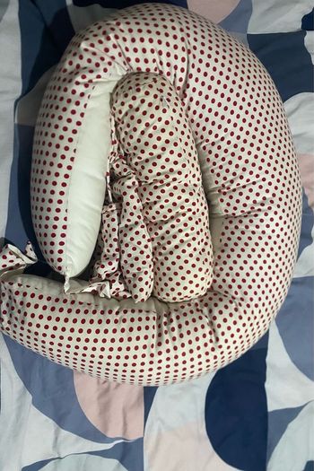 Koala Babycare Pregnancy Pillow