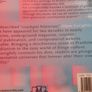 Historia Discordia The Origins of the Discordian Society compiled by Adam Gorightly Image 2