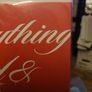 Everything Dead & Dying #1 Cvr B Image 5
