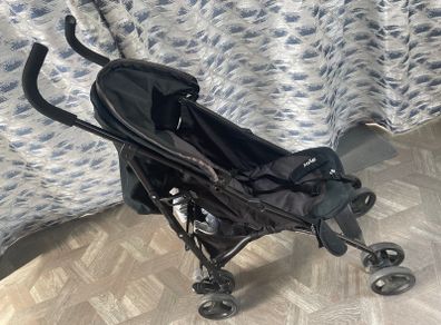 Joie single buggy