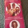 French Braiding Tool Image 3