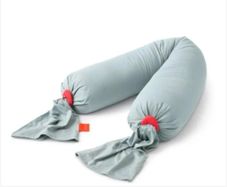 Bbhug me pregnancy pillow