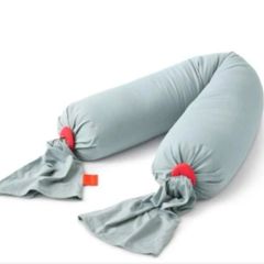 Bbhug me pregnancy pillow